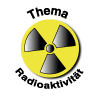 Alles zum Thema Radioaktivität